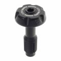 Preview: Win&Win Boulon de réglage de tiller TFT-G / CX7