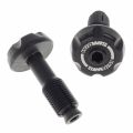 Preview: Win&Win Boulon de réglage de tiller TFT-G / CX7