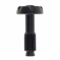 Preview: Win&Win Boulon de réglage de tiller TFT-G / CX7