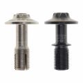 Preview: Win&Win WIAWIS Tiller-Schraube Meta DX / ATF-X / Radical Pro
