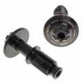 Preview: Win&Win WIAWIS Tiller-Schraube Meta DX / ATF-X / Radical Pro
