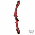 Preview: Win&Win Handle Wiawis Nano TFT