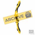 Preview: Win&Win Handle Wiawis Nano TFT