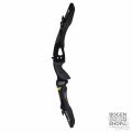 Preview: Win&Win Handle Wiawis Nano TFT
