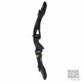 Preview: Win&Win Handle Wiawis Nano TFT