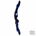 Preview: Win&Win Handle Wiawis Nano TFT