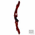Preview: Win&Win Handle Wiawis Nano TFT