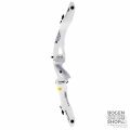 Preview: Win&Win Handle Wiawis Nano TFT