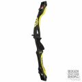 Preview: Win&Win Handle Wiawis Nano TFT