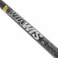 Preview: Win&Win Stabilizer Wiawis S21 Long