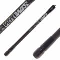 Preview: Win&Win Stabilizer Wiawis S21 Short