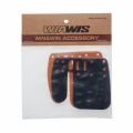 Preview: Win&Win Replacement Leather for Wiawis EZ Tab