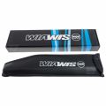 Preview: WIAWIS (Win&Win) Handle ATF-DX 25"