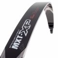 Preview: WIAWIS (Win&Win) Wurfarme Wiawis MXT-XP Foam