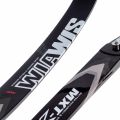 Preview: WIAWIS (Win&Win) Wurfarme Wiawis MXT-XP Foam