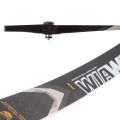 Preview: WIAWIS (Win&Win) Limbs Wiawis MXT-XP Wood