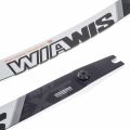 Preview: WIAWIS (Win&Win) Wurfarme Wiawis MXT-XT Wood