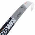 Preview: WIAWIS (Win&Win) Wurfarme Wiawis MXT-XT Wood