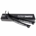 Preview: WIAWIS (Win&Win) Wurfarme Wiawis MXT-XT Wood