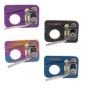 Preview: WIAWIS (Win&Win) Magnetic Arrow Rest SP