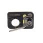 Preview: WIAWIS (Win&Win) Magnetic Arrow Rest SP