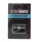 Preview: WIAWIS (Win&Win) Magnetic Arrow Rest SP