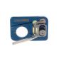 Preview: WIAWIS (Win&Win) Magnetic Arrow Rest SP