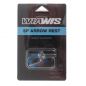 Preview: WIAWIS (Win&Win) Magnetic Arrow Rest SP
