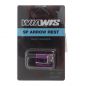Preview: WIAWIS (Win&Win) Magnetic Arrow Rest SP