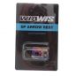 Preview: WIAWIS (Win&Win) Magnetic Arrow Rest SP