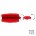 Preview: Winners (WNS) Pfeilzieher mit Magnetclip - Rot