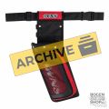Preview: Winners (WNS) Feldköcher S-200B
