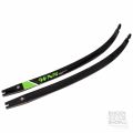 Preview: Winners (WNS) Limbs Explore B1 Bamboo/Fiber