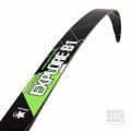Preview: Winners (WNS) Limbs Explore B1 Bamboo/Fiber