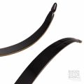 Preview: Winners (WNS) Limbs Explore B1 Bamboo/Fiber