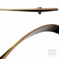 Preview: Winners (WNS) Limbs Explore B1 Bamboo/Fiber