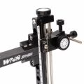 Preview: Winners (WNS) Visier SPR-200