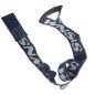 Preview: Winners (WNS) Bow Stringer 2 Adjustable