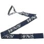 Preview: Winners (WNS) Bow Stringer 2 Adjustable