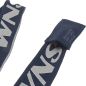 Preview: Winners (WNS) Bow Stringer 2 Adjustable
