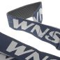Preview: Winners (WNS) Bow Stringer 2 Adjustable