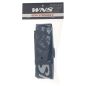 Preview: Winners (WNS) Bow Stringer 2 Adjustable
