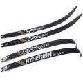 Preview: Winners (WNS) Branches Hyperion G8 Carbone/Foam