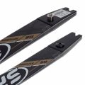 Preview: Winners (WNS) Branches Hyperion G8 Carbone/Foam