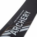 Preview: Winners (WNS) Branches Hyperion G8 Carbone/Foam
