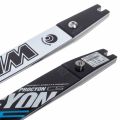 Preview: Winners (WNS) Wurfarme Procyon C5 Carbon/Schaum