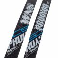 Preview: Winners (WNS) Wurfarme Procyon C5 Carbon/Schaum