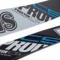 Preview: Winners (WNS) Wurfarme Procyon C5 Carbon/Schaum