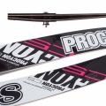 Preview: Winners (WNS) Wurfarme Procyon C5 Carbon/Holz