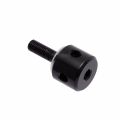 Preview: Win&Win V-Bar S21 Eye-Bolt Black